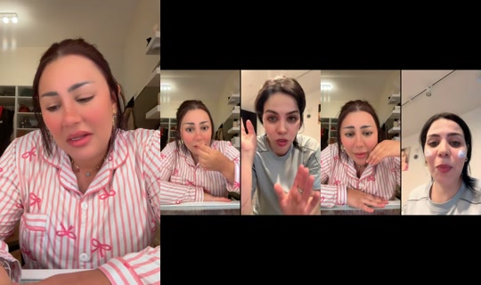fifi_beaute_et_el's Stream - Aug 6, 2026, 10:23 PM