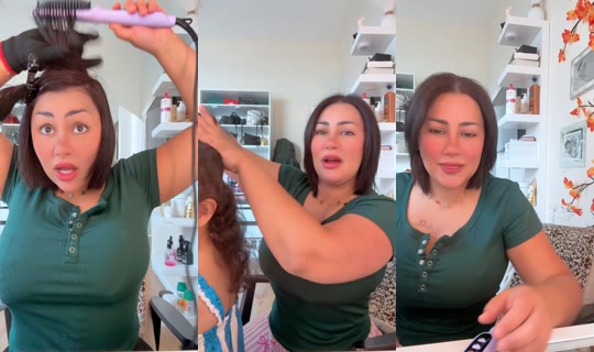 fifi_beaute_et_el's Stream - Aug 7, 2026, 1:30 PM