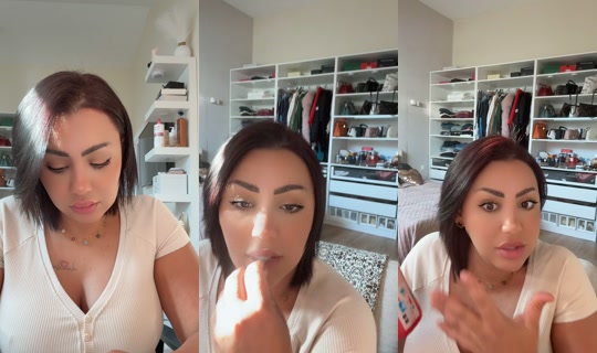 Stream ni fifi_beaute_et_el - Ago 7, 2026, 4:50 PM