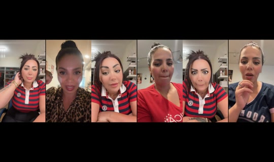 Stream ni fifi_beaute_et_el - Ago 7, 2026, 10:59 PM