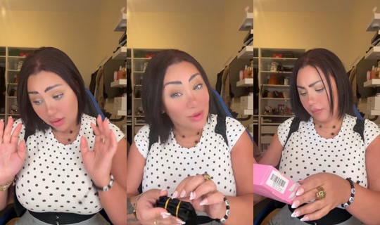 fifi_beaute_et_el's Stream - Aug 23, 2026, 10:47 PM