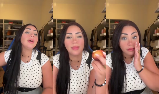 fifi_beaute_et_el's Stream - Aug 24, 2026, 12:00 AM
