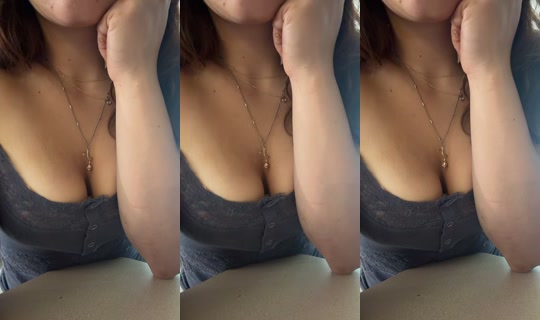 fiilthyfawn's Stream - Jul 22, 2026, 5:16 PM