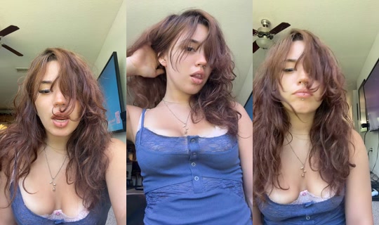 fiilthyfawn's Stream - Jul 22, 2026, 5:55 PM