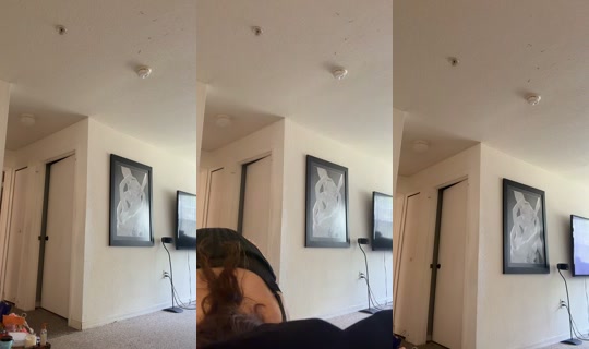 fiilthyfawn 的直播 - 2026年7月24日 21:41