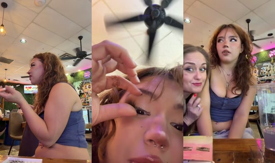 Stream ni fiilthyfawn - Ago 9, 2026, 10:13 PM