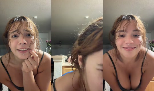 fiilthyfawn's Stream - Aug 12, 2026, 7:57 AM