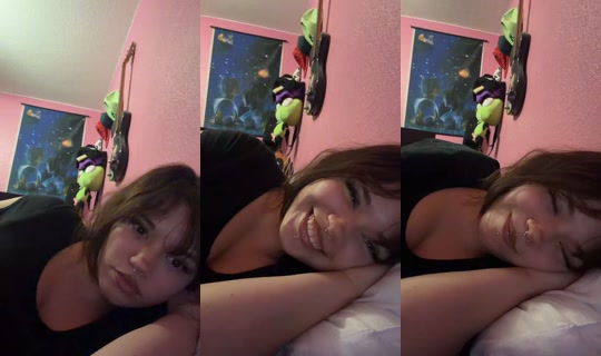 fiilthyfawn's Stream - Oct 21, 2026, 7:49 AM