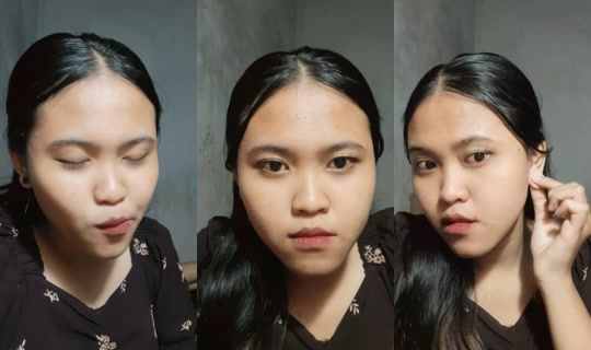 fikaintannn's Stream - Jul 9, 2026, 3:25 PM