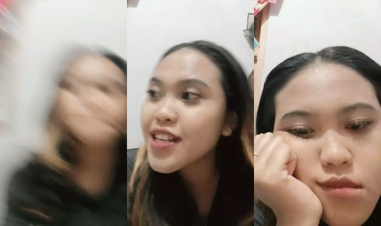 fikaintannn's Stream - Jul 16, 2026, 2:42 PM