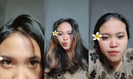 fikaintannn's Stream - Jul 23, 2026, 4:50 PM