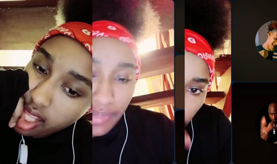 Live de fikerlove2025 - 23 de jul. de 2026, 16:32