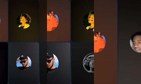 fikerlove2025's Stream - Jul 27, 2026, 5:06 PM