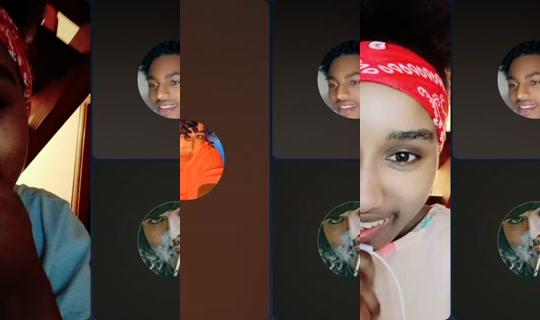 fikerlove2025's Stream - Jul 27, 2026, 5:57 PM
