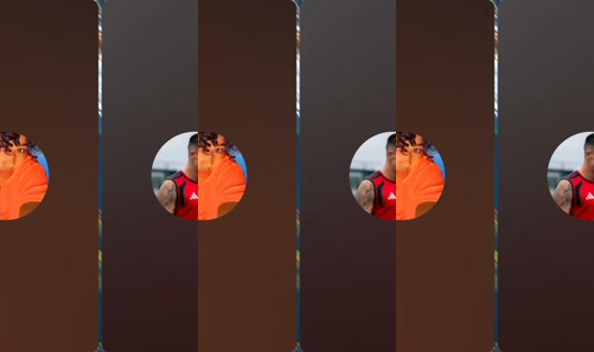 fikerlove2025's Stream - Jul 27, 2026, 8:40 PM