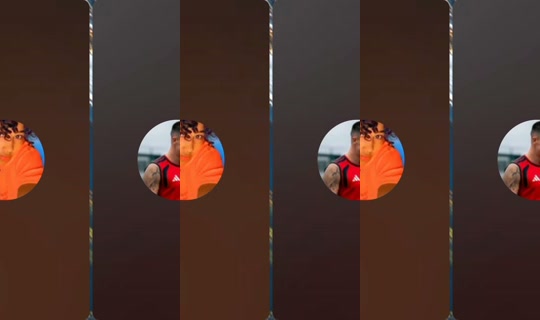 fikerlove2025's Stream - Jul 27, 2026, 9:50 PM
