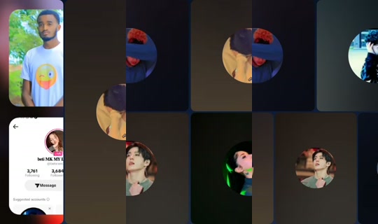 Stream ni fikerlove2025 - Ago 7, 2026, 7:55 PM