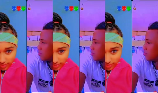 Stream ni fikerlove2025 - Ago 10, 2026, 4:23 PM