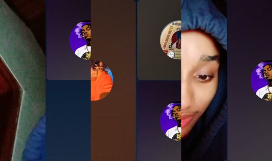 fikerlove2025's Stream - Aug 21, 2026, 9:44 PM
