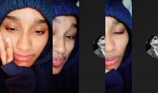fikerlove2025's Stream - Aug 21, 2026, 10:10 PM