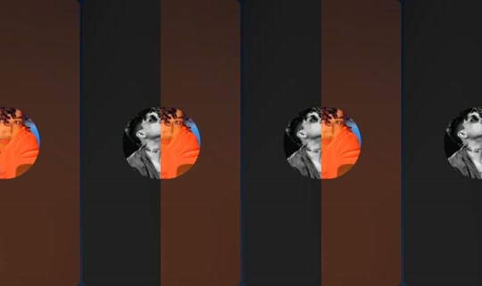 fikerlove2025's Stream - Aug 21, 2026, 10:41 PM