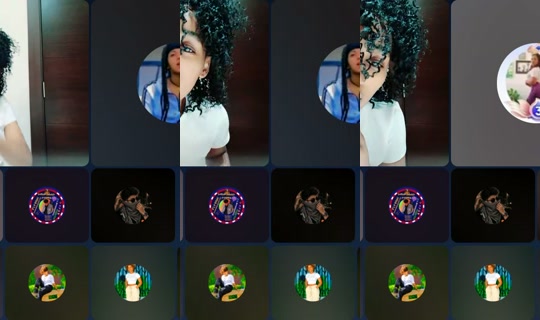 fikerlove2025's Stream - Aug 24, 2026, 4:42 PM