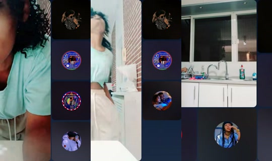 fikerlove2025's Stream - Aug 24, 2026, 5:40 PM