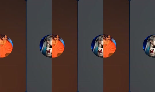 Stream fikerlove2025 - 25 Agu 2026, 14.18