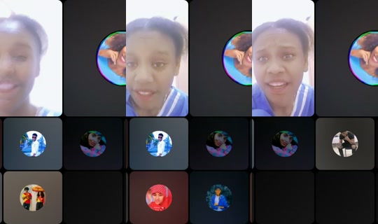 fikier22's Stream - Jul 20, 2026, 12:47 PM