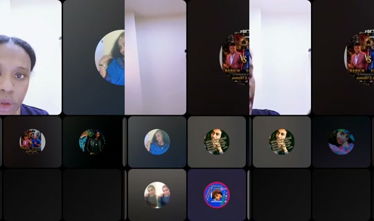 fikier22's Stream - Jul 21, 2026, 4:57 AM