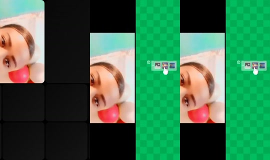 fikier22's Stream - Jul 21, 2026, 6:08 AM