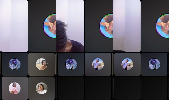 fikier22's Stream - Jul 21, 2026, 12:26 PM