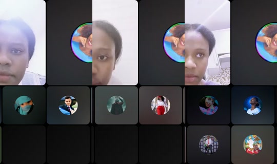 fikier22's Stream - Jul 22, 2026, 3:21 PM