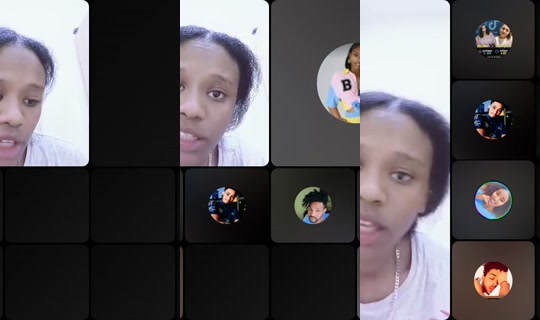fikier22's Stream - Jul 24, 2026, 2:01 PM