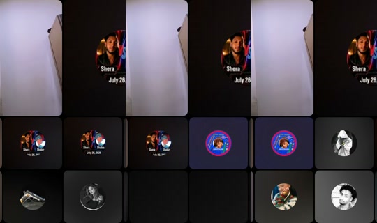 fikier22's Stream - Jul 26, 2026, 9:06 AM