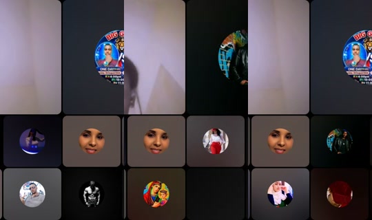 fikier22's Stream - Jul 27, 2026, 4:31 PM