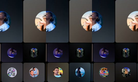fikier22's Stream - Jul 27, 2026, 8:53 PM