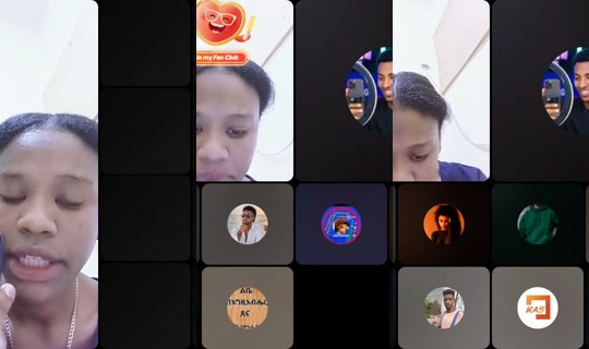 fikier22's Stream - Jul 28, 2026, 4:27 AM