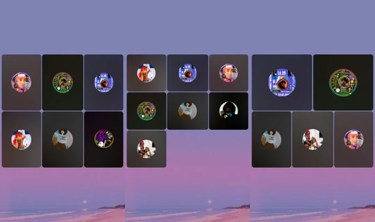 fikro819's Stream - Jul 19, 2026, 5:35 AM