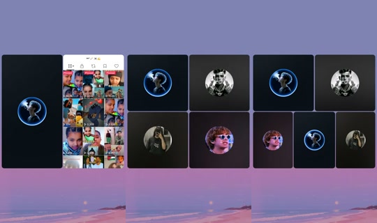 fikro819's Stream - Jul 22, 2026, 7:09 AM