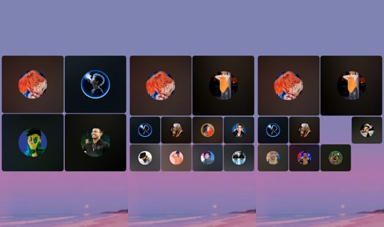 fikro819's Stream - Jul 25, 2026, 5:22 AM
