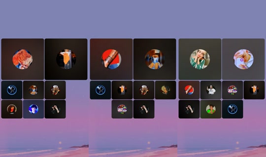 fikro819's Stream - Jul 25, 2026, 6:33 AM