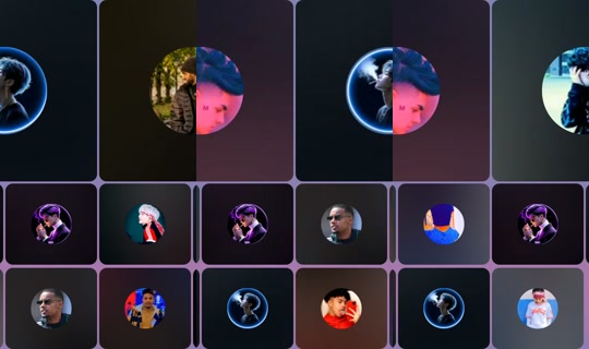 Stream di fikro819 - 27 lug 2026, 16:22