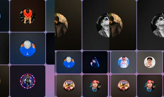 Stream ni fikro819 - Hul 28, 2026, 5:22 AM