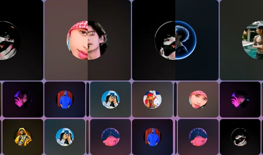 fikro819's Stream - Jul 29, 2026, 5:41 AM