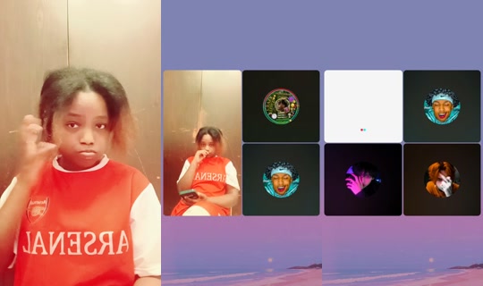 fikro819's Stream - Jul 29, 2026, 5:32 PM