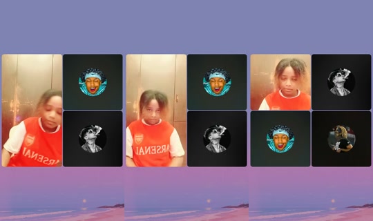 fikro819's Stream - Jul 29, 2026, 7:35 PM