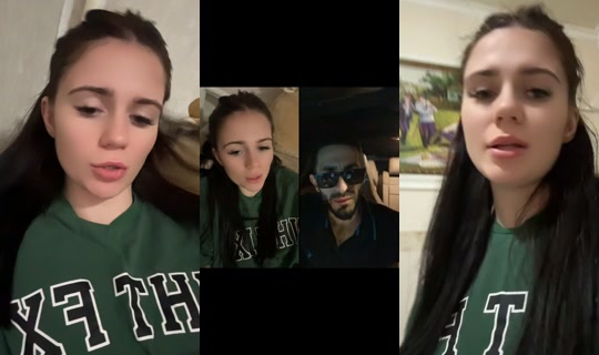 Stream von fila1613 – 9. Aug. 2026, 19:08