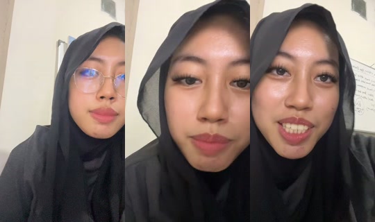Stream ni filahau - Ago 7, 2026, 6:41 PM