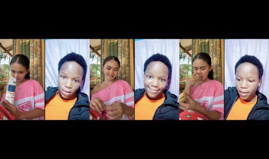 filipinasexyhot23's Stream - Jul 28, 2026, 7:06 AM